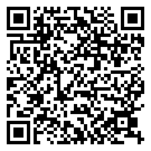 kod QR z danymi kontaktowymi 24322001200000