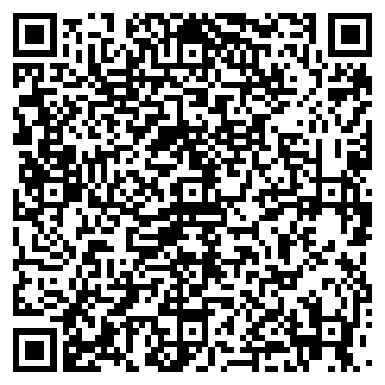 kod QR z danymi kontaktowymi 14146752700000