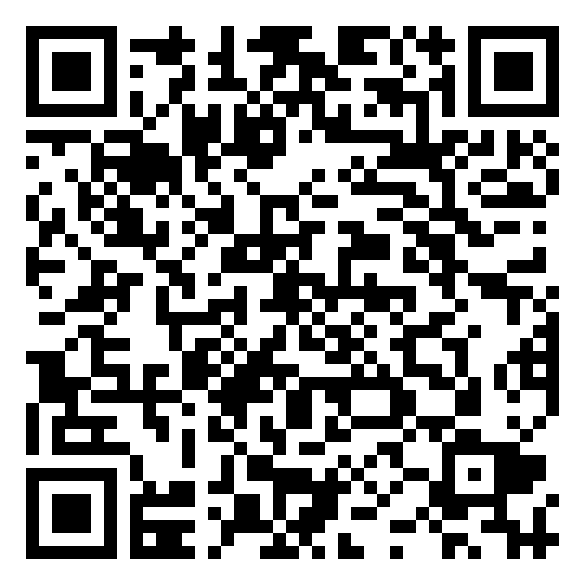kod QR z danymi kontaktowymi 36448676200000