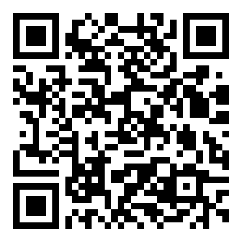 kod QR z danymi kontaktowymi 16161181300000