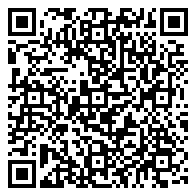 kod QR z danymi kontaktowymi 52139125300000