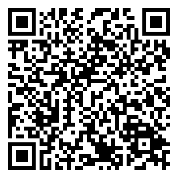 kod QR z danymi kontaktowymi 14019853900000