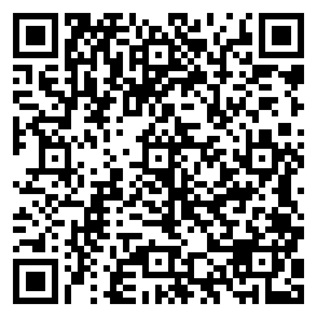 kod QR z danymi kontaktowymi 52824922200000