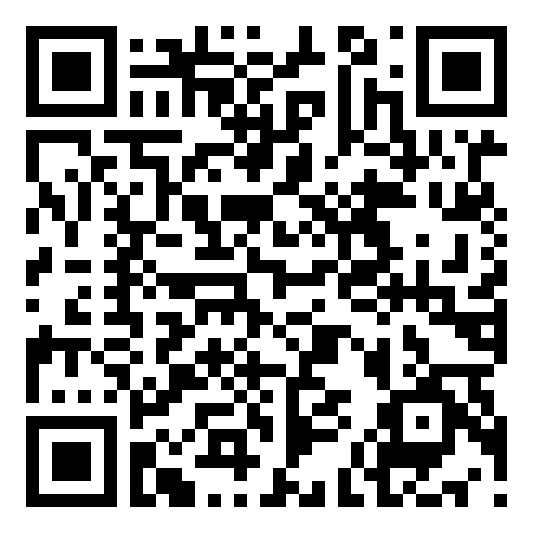 kod QR z danymi kontaktowymi 47222551000000