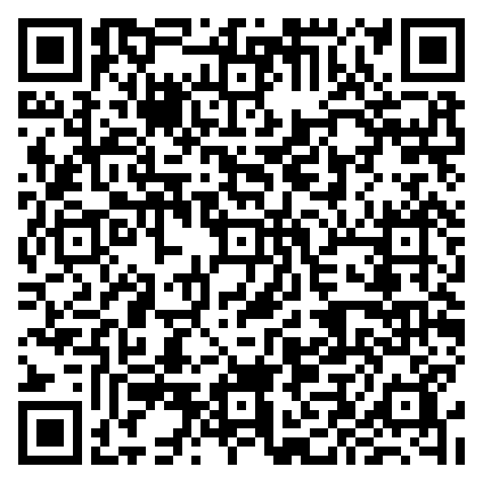 kod QR z danymi kontaktowymi 30061676600000
