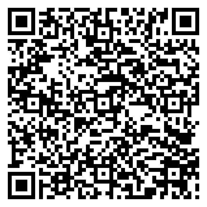 kod QR z danymi kontaktowymi 52566830300000