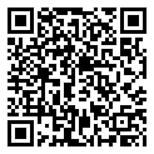 kod QR z danymi kontaktowymi 14217680300000