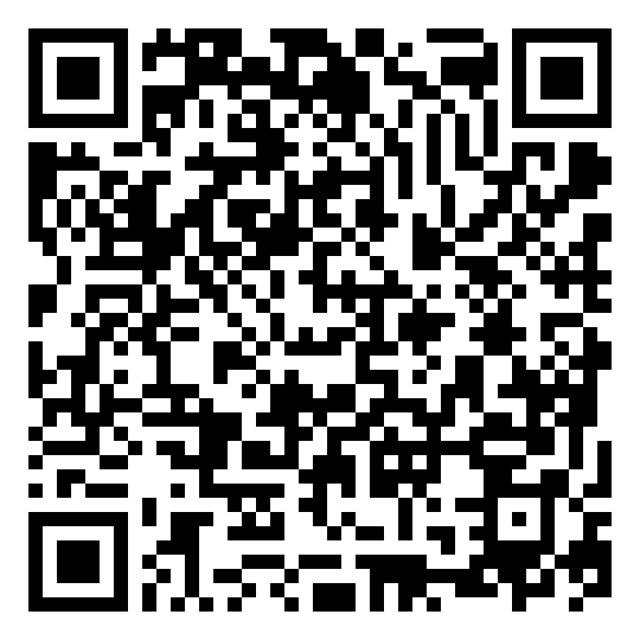kod QR z danymi kontaktowymi 14262678400000