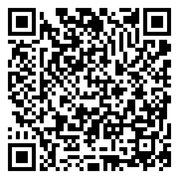 kod QR z danymi kontaktowymi 14296729000000