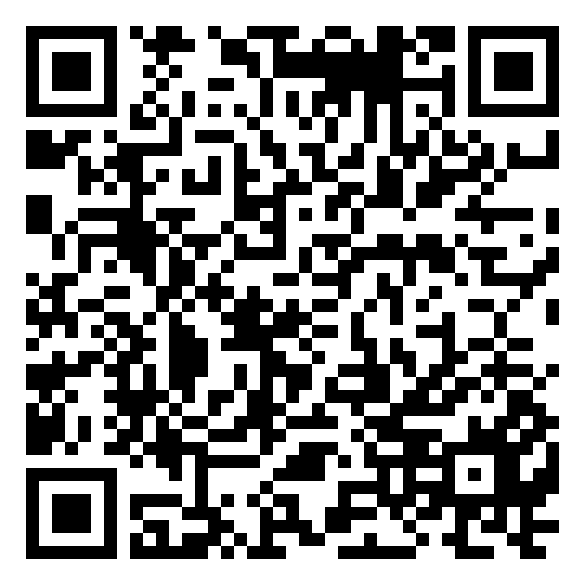 kod QR z danymi kontaktowymi 24355197300000