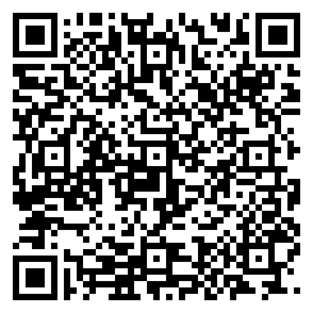 kod QR z danymi kontaktowymi 30165516500000
