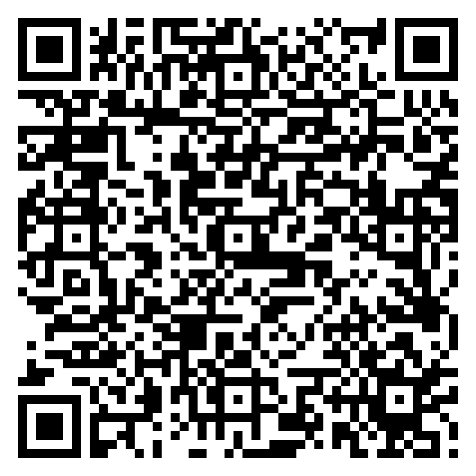 kod QR z danymi kontaktowymi 20068111700000