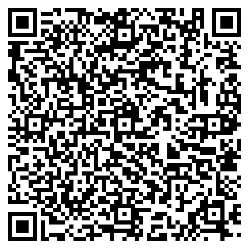 kod QR z danymi kontaktowymi 34155255700000