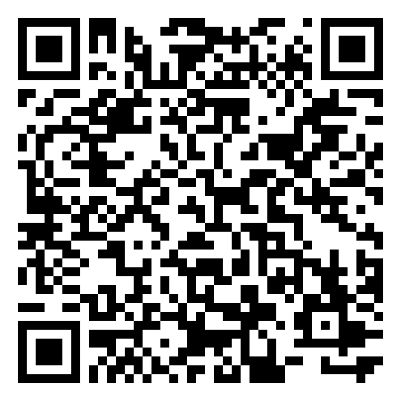 kod QR z danymi kontaktowymi 14262686700000