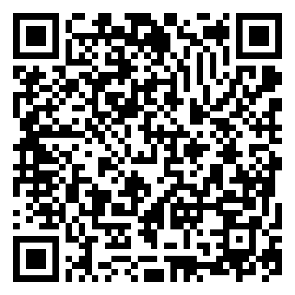 kod QR z danymi kontaktowymi 14261445600000
