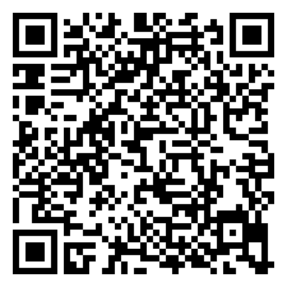kod QR z danymi kontaktowymi 14264162500000
