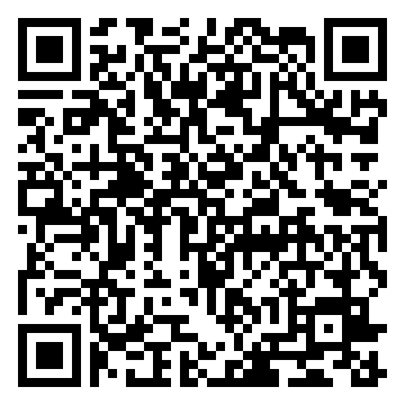 kod QR z danymi kontaktowymi 14297698100000
