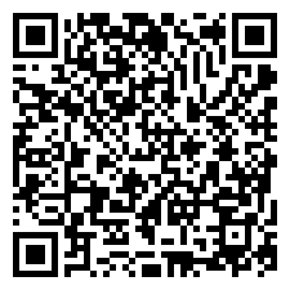kod QR z danymi kontaktowymi 14296180900000