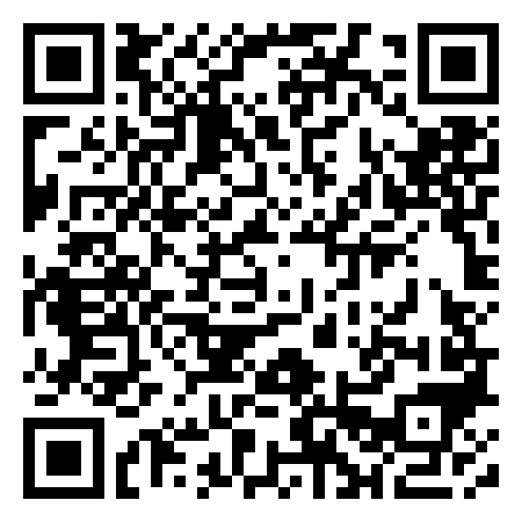 kod QR z danymi kontaktowymi 34128215800000