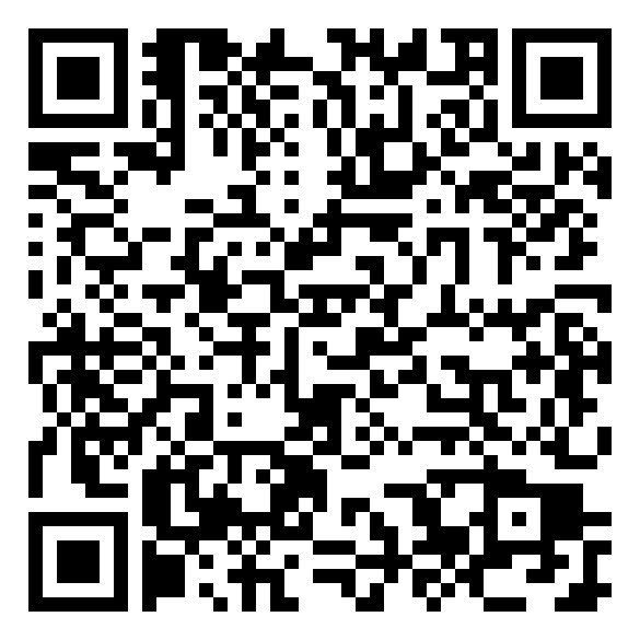 kod QR z danymi kontaktowymi 36351984400000