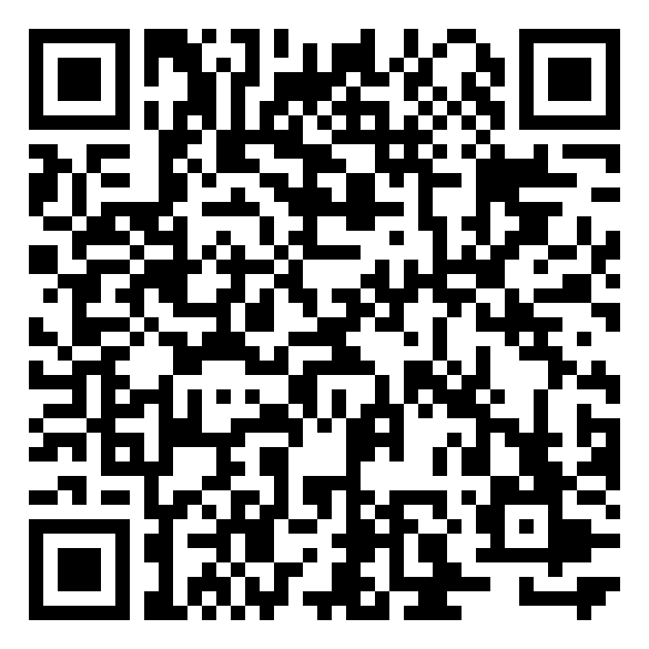 kod QR z danymi kontaktowymi 36370511000000