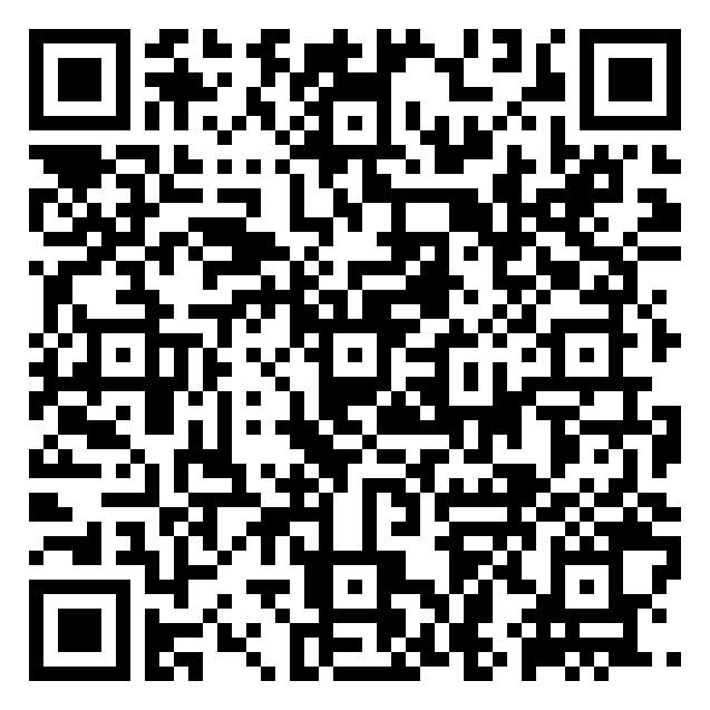 kod QR z danymi kontaktowymi 36956814000000