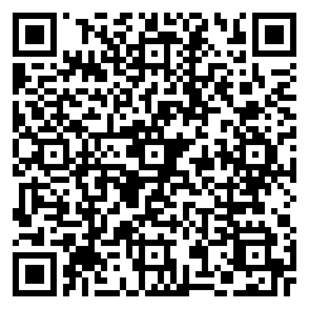 kod QR z danymi kontaktowymi 54341326200000