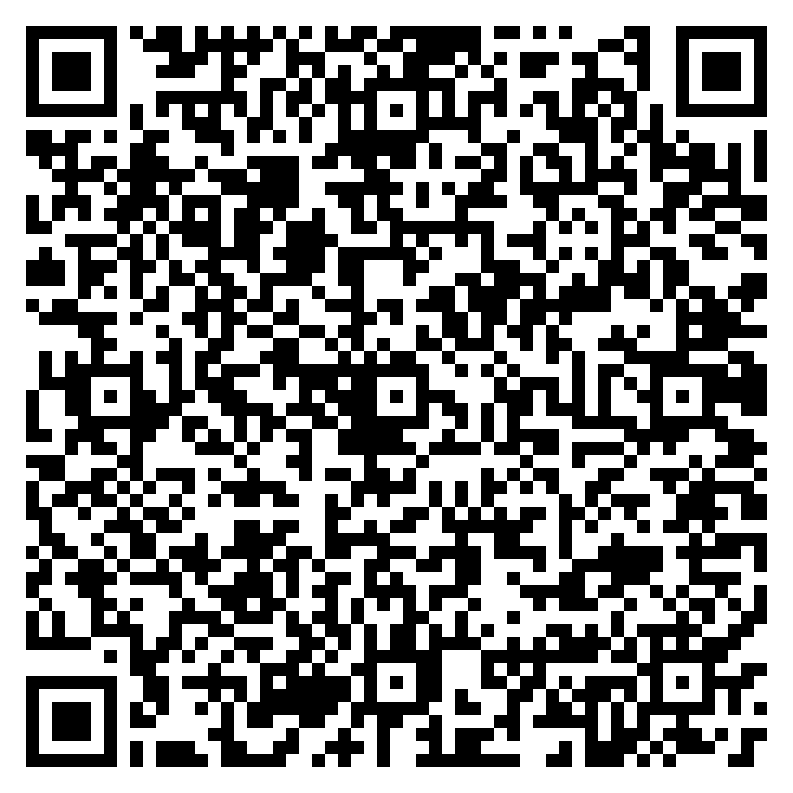 kod QR z danymi kontaktowymi 91034080000000