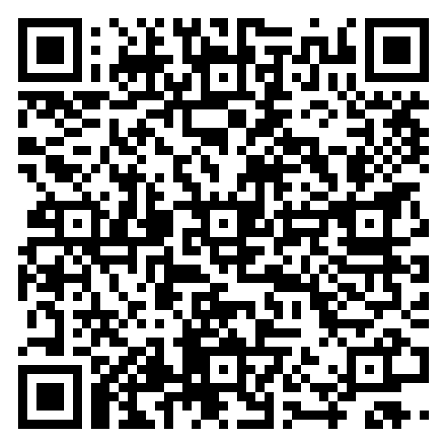 kod QR z danymi kontaktowymi 21062189200000