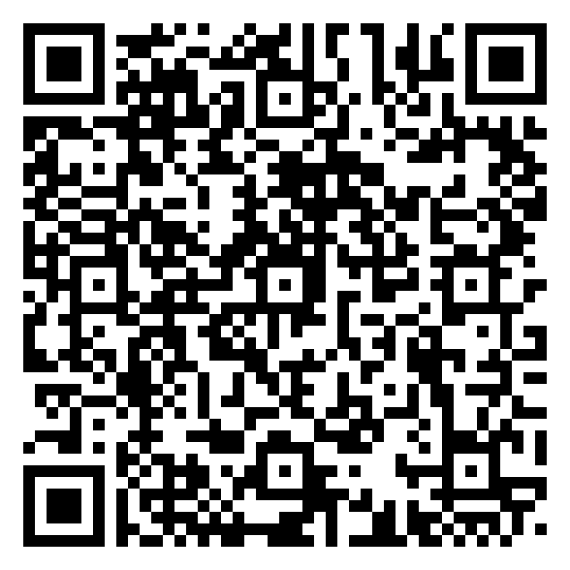 kod QR z danymi kontaktowymi 38808936700000