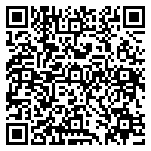 kod QR z danymi kontaktowymi 19256535100000
