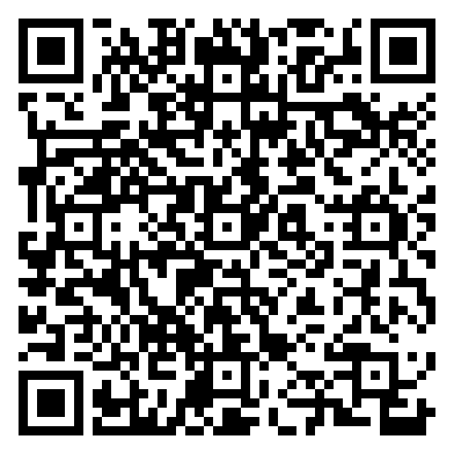 kod QR z danymi kontaktowymi 36888206400000