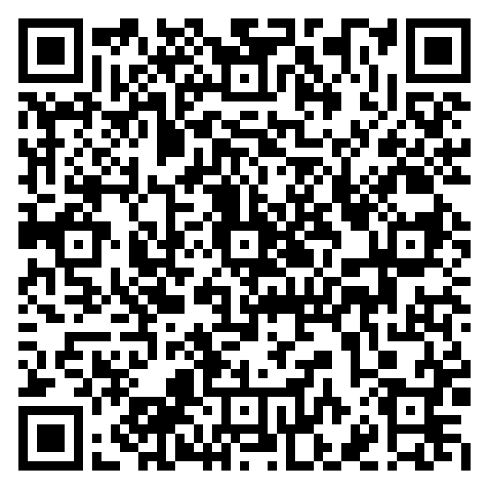 kod QR z danymi kontaktowymi 52522397200000
