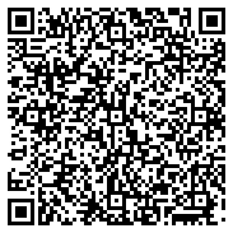 kod QR z danymi kontaktowymi 36142974600000