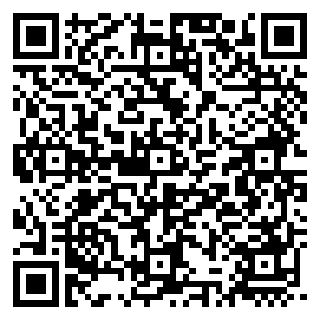 kod QR z danymi kontaktowymi 08009241600000