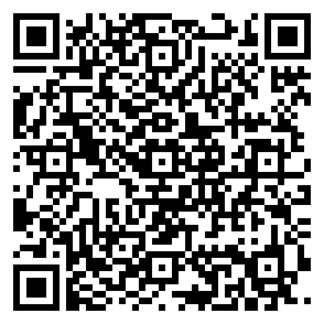 kod QR z danymi kontaktowymi 01588753700000