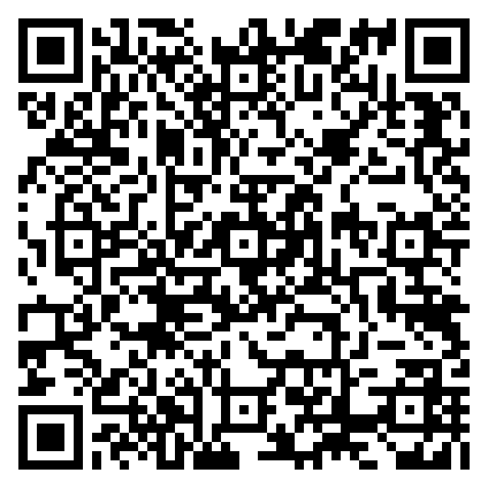 kod QR z danymi kontaktowymi 36598705800000