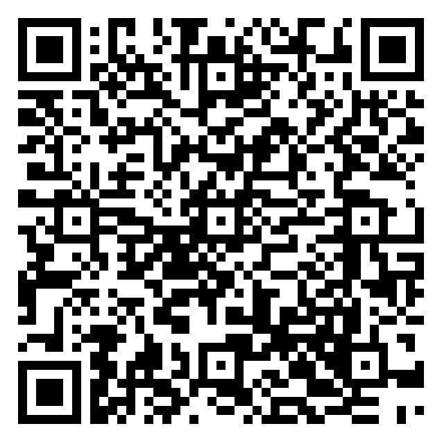 kod QR z danymi kontaktowymi 51959040000000