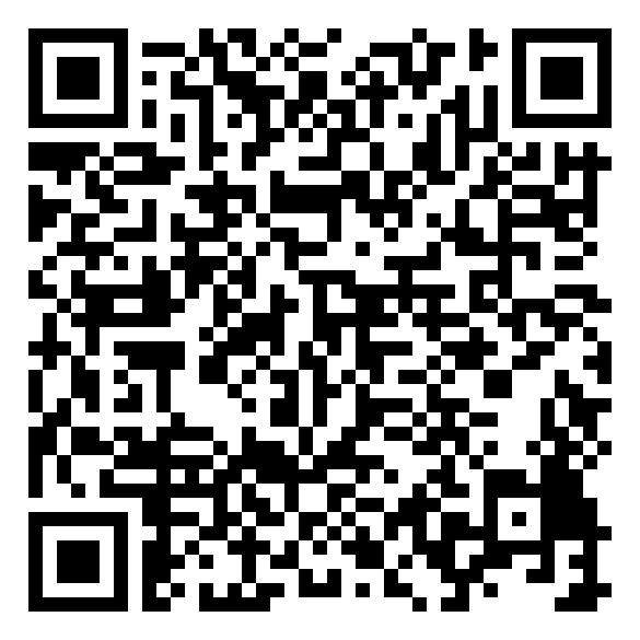 kod QR z danymi kontaktowymi 14740274700000