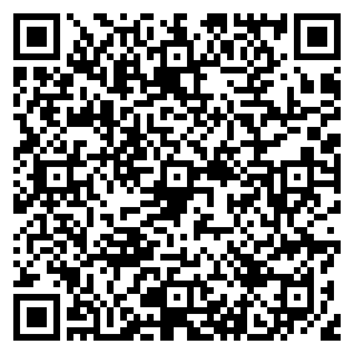 kod QR z danymi kontaktowymi 52351313400000
