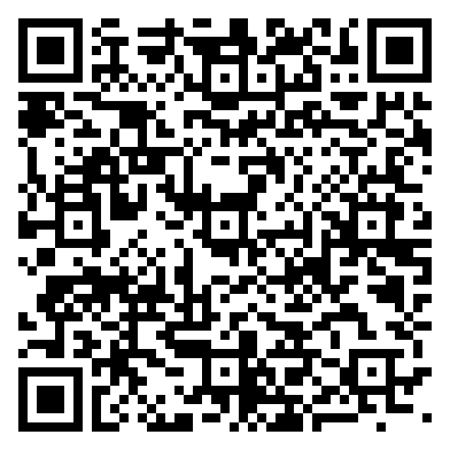 kod QR z danymi kontaktowymi 30063782800000