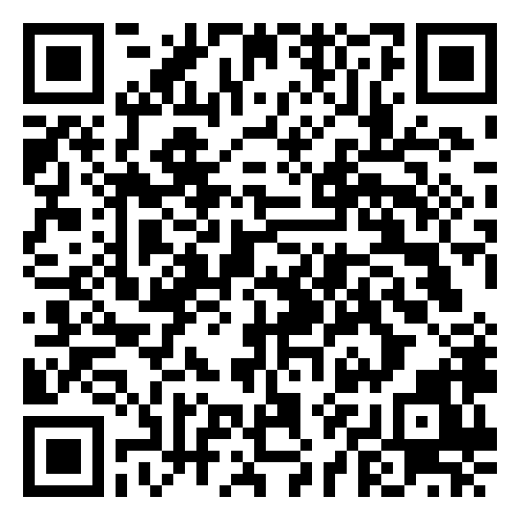 kod QR z danymi kontaktowymi 31020763000000