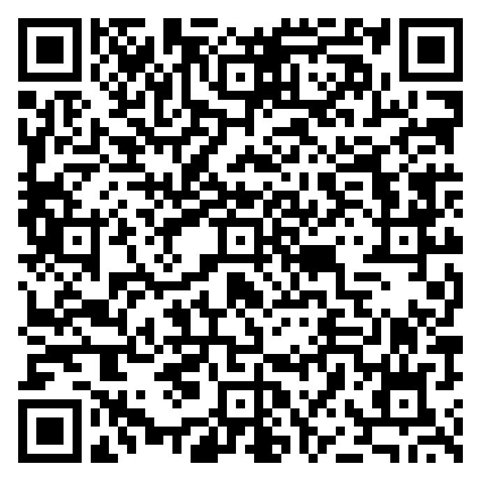 kod QR z danymi kontaktowymi 02182160500000