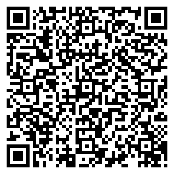 kod QR z danymi kontaktowymi 36707547900000