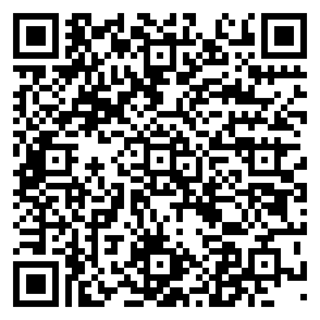 kod QR z danymi kontaktowymi 52346345900000