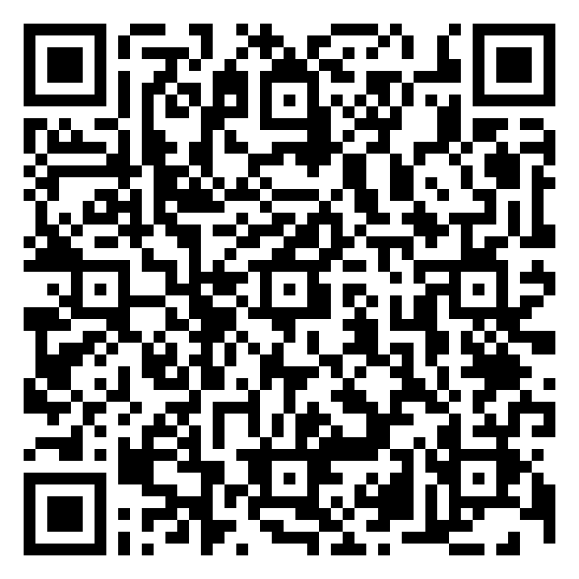 kod QR z danymi kontaktowymi 25048059000000