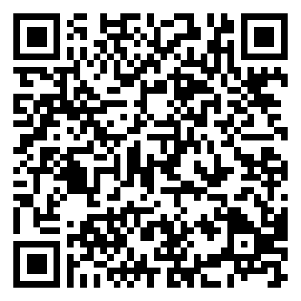 kod QR z danymi kontaktowymi 34037035700000