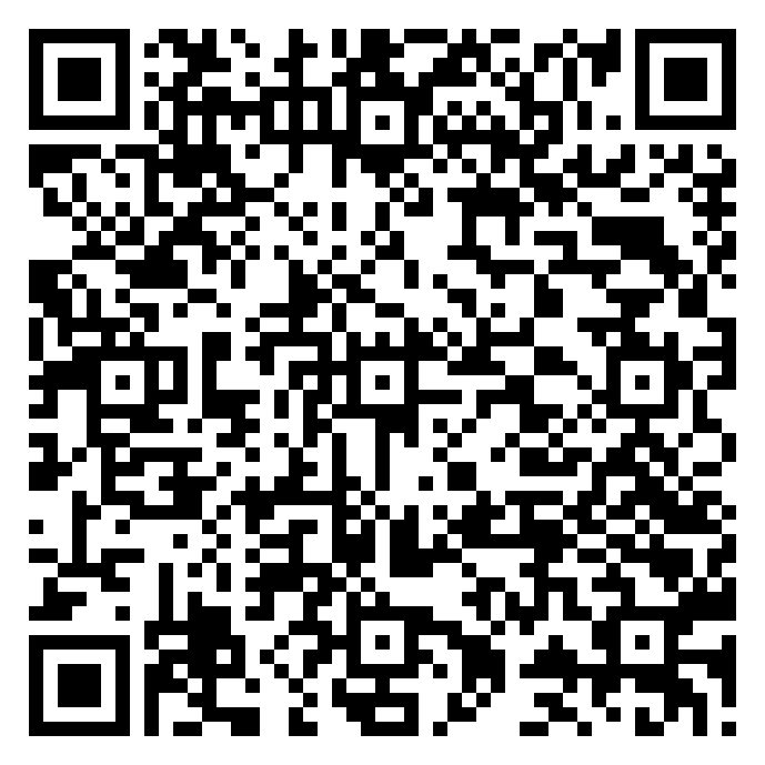 kod QR z danymi kontaktowymi 38935243000000