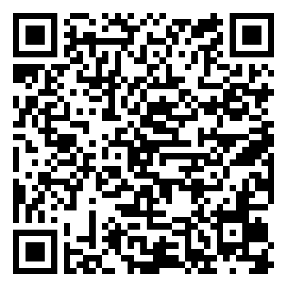 kod QR z danymi kontaktowymi 09307822500000