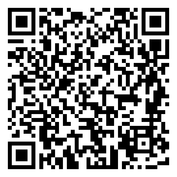 kod QR z danymi kontaktowymi 18105570400000